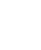 logo domi.com représentant un masque de lapin