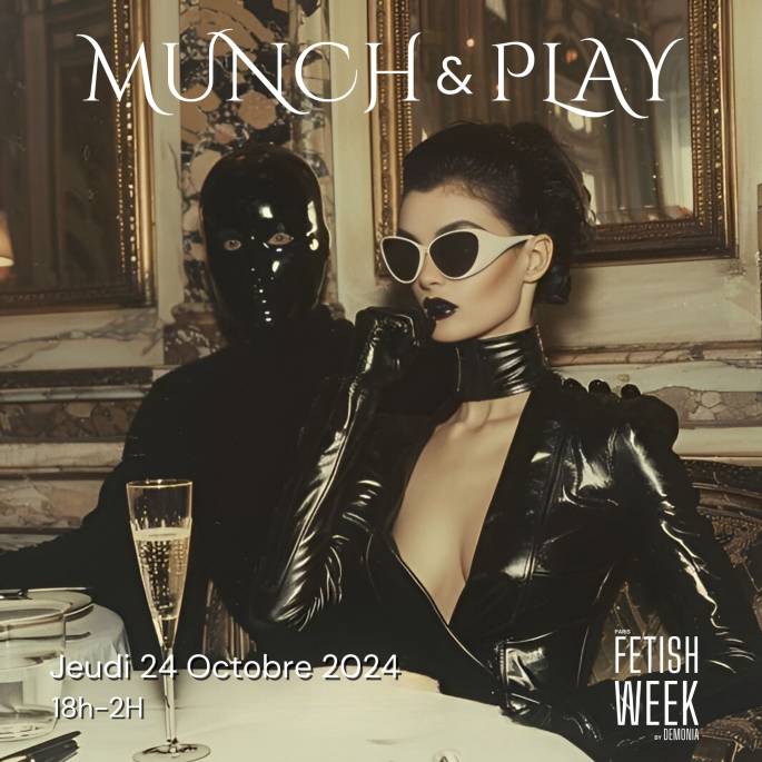 munch-play-4-fetish-week-2024