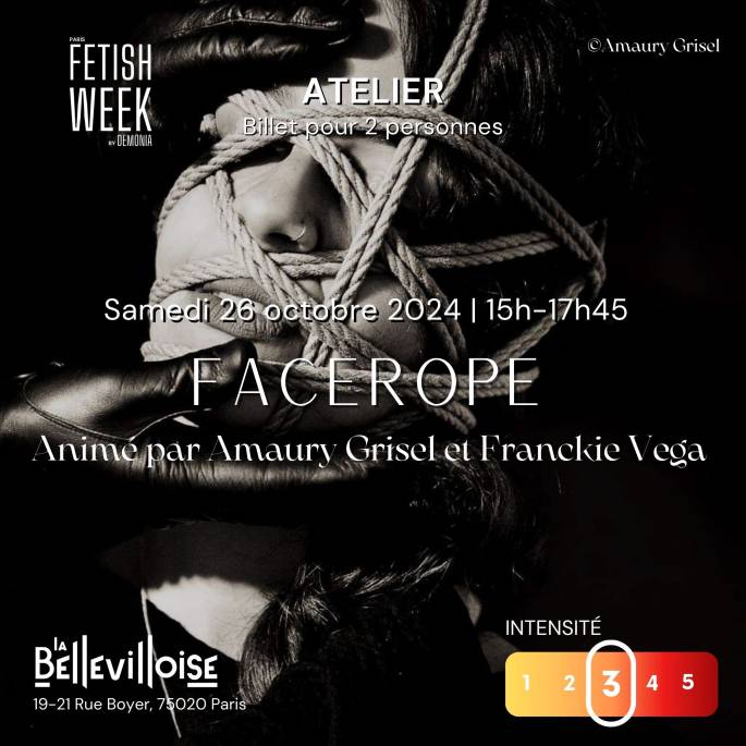atelier-facerope-billet-pour-2-personnes-fetish-week