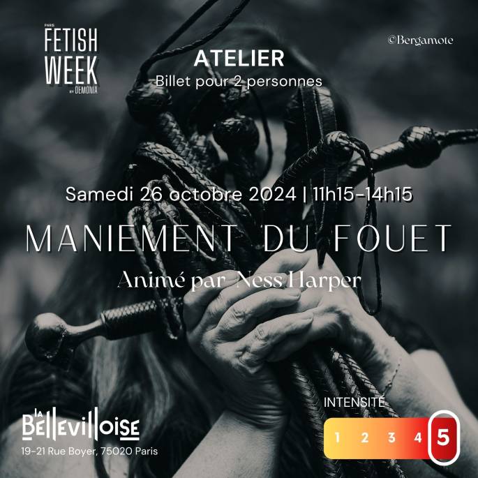 atelier-maniement-du-fouet-billet-pour-2-personnes-fetish-week