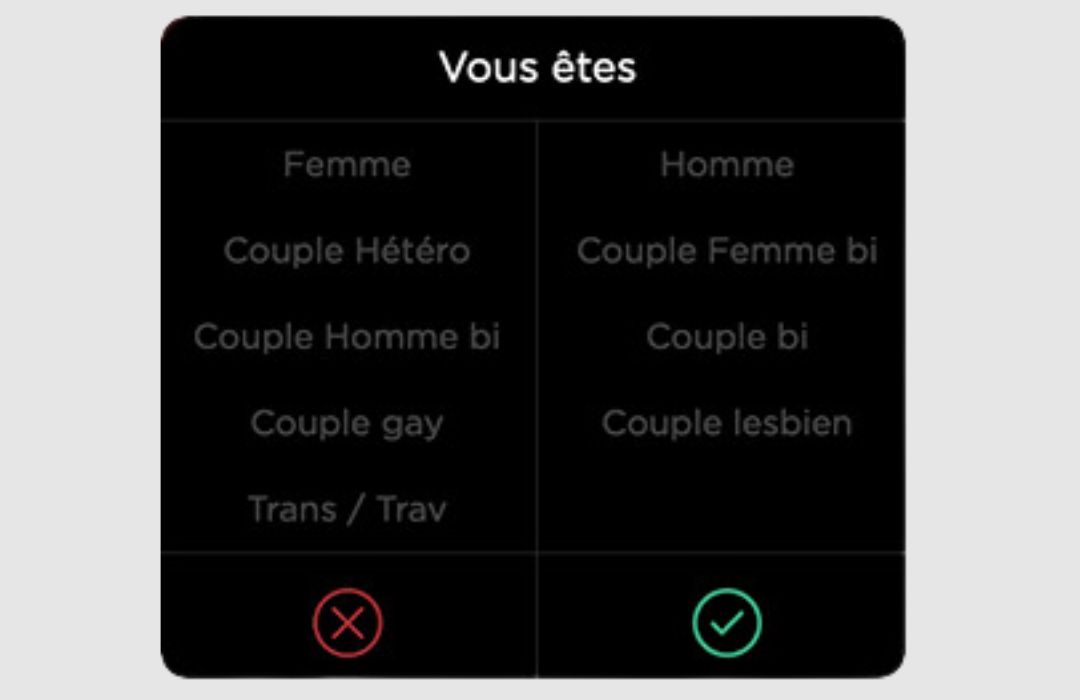 bdsm tchat gratuit domi.com