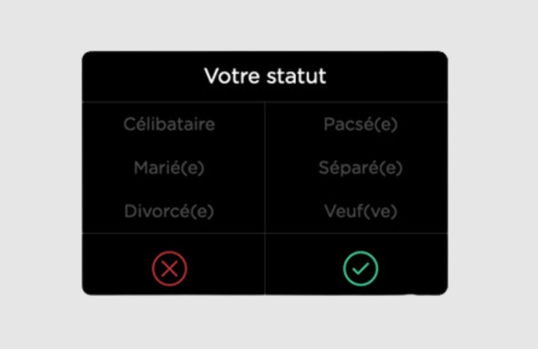 bdsm tchat gratuit domi