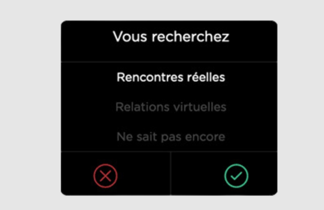 bdsm tchat gratuit