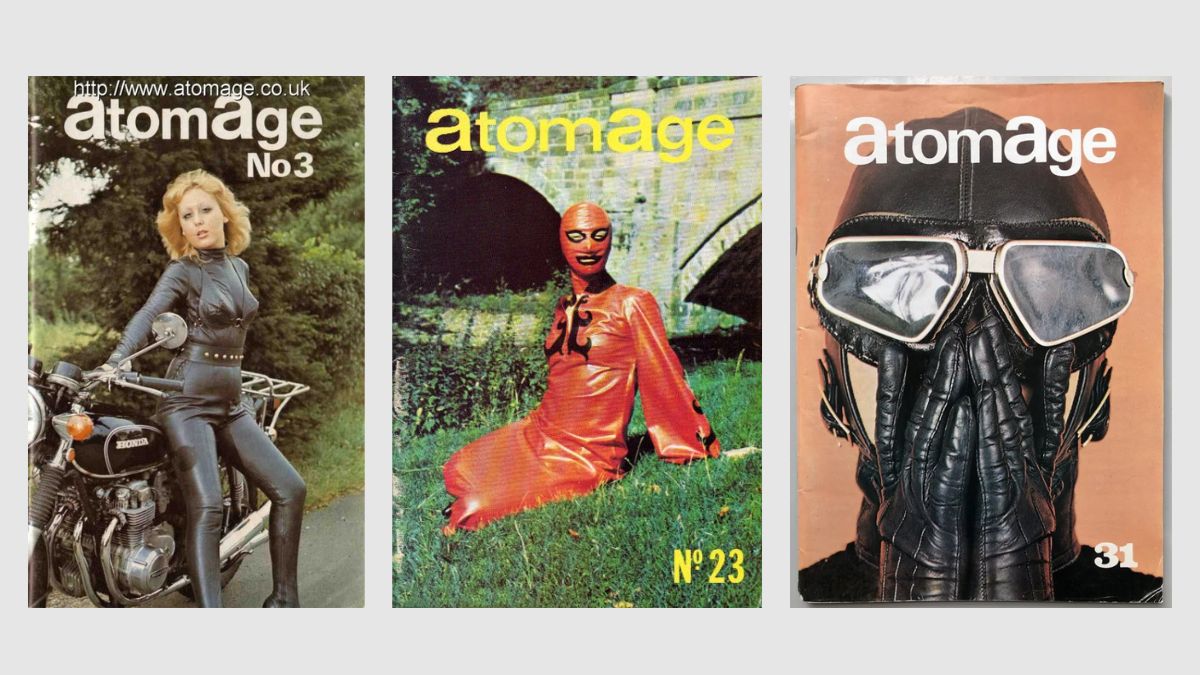 domi.com latex atomage