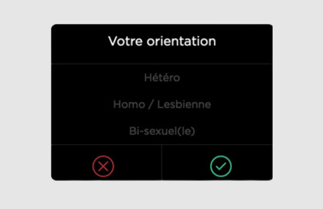 domi.com tchat gratuit