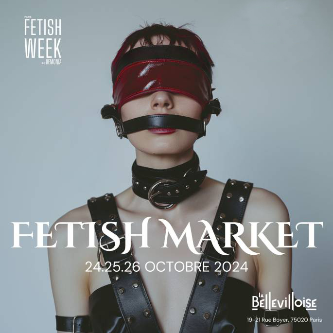 fetish-market-bdsm