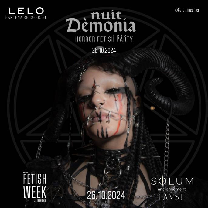 nuit-demonia-horror-fetish-party
